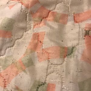 Meet your Posher, Ricarda